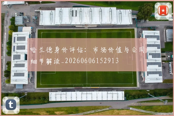 哈兰德身价评估：市场价值与合同细节解读_20260606152913